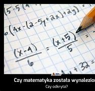 Image result for ciało_matematyka