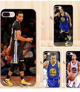 Image result for Steph Curry iPhone 6 Plus Case