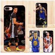 Image result for Stephen Curry iPhone 11 Pro Cases