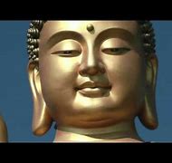 Image result for Fo Guang Shan Chanting