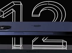 Image result for iPhone 12 Mini Space Grey
