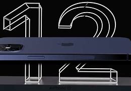 Image result for Back of iPhone 12 Pro Max