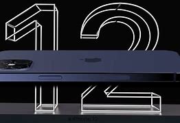 Image result for iPhone 12 Pro Max Argent