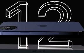 Image result for Which iPhone 12 Mini