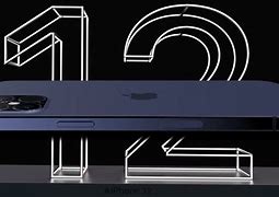 Image result for How Will the iPhone 12 Look Like