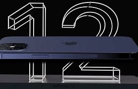 Image result for iPhone 12 Box