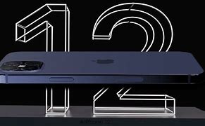 Image result for 2020 iPhone 12