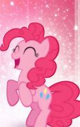 Image result for My Little Pony Pinkie Pie Funny