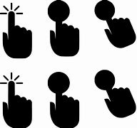 Image result for iPhone Hand Gesture Camera