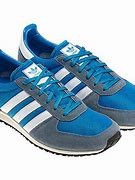 Image result for Adidas Old Model Shoes