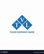 Image result for Logo of TVL