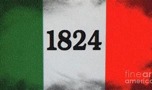Image result for 1836 Flag