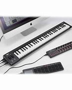 Image result for Micro USB Midi