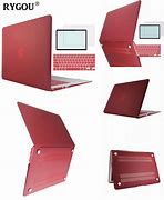 Image result for Apple Laptop Case