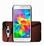 Image result for Samsung Galaxy Grand Case