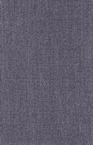 Image result for Cotton Texture Background