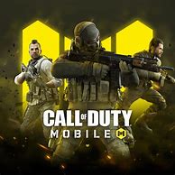 Image result for Call of Duty Mobile Wallpaper