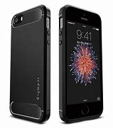 Image result for SPIGEN Case iPhone 5