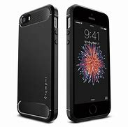 Image result for iPhone SE Armor Case
