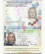 Image result for Passport Example