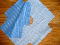 Image result for Kitchen Towel Dress Pattern