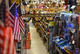 Image result for Electronic Parts Stores Near Me