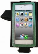 Image result for Super Heavy Duty Belt Phone Case