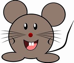 Image result for Cute Field Mouse Drawing