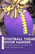 Image result for Funny Football Signs Bucaneears