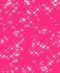 Image result for Animated Pink Glitter
