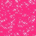 Image result for Sparkly Gifs 2000s