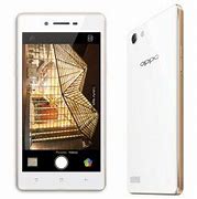 Image result for Oppo Neo:6