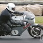 Image result for Vintage Ducati Racer