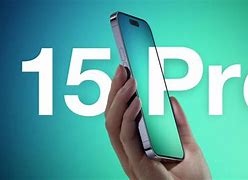 Image result for How to Remove iPhone Battery 6