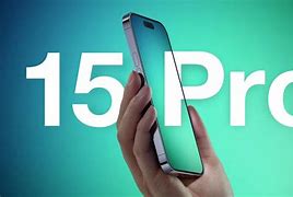 Image result for Headphone Jack in iPhone 14 Pro Max