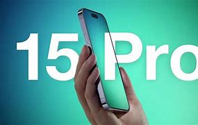 Image result for All iPhones 1 to 14