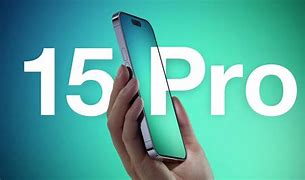 Image result for 1 Pro Max