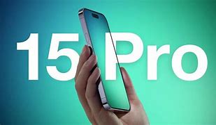 Image result for Apple iPhone 15 Pro Max Corner Protector