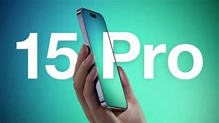 Image result for iPhone 15 Pro Max Gmaeplay
