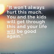 Image result for Quotes About Starting Over After Divorce
