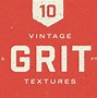 Image result for Gritty Texture Cream