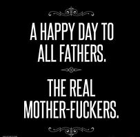 Image result for Christian Father's Day Memes
