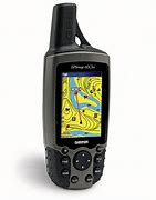 Image result for Garmin GPS 60CSx Maps