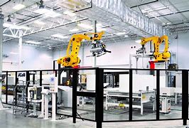 Image result for Manufacturing Packaging Solutions