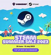 Image result for Steam Summer Sale Meme