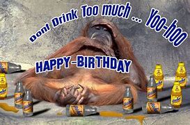 Image result for Hilarious Birthday