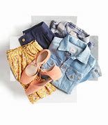 Image result for Stitch Fix 800 Phone Number