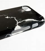 Image result for Cracked Phone Case