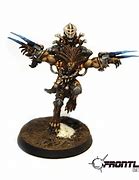 Image result for Space Wolves Wulfen
