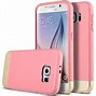 Image result for Layer Case Jeal Rose Gray Color iPod Touch 6